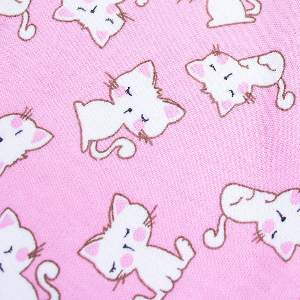 Комплект комбинезонов 2 шт интерлок 1479201302 - Youlala фото 3