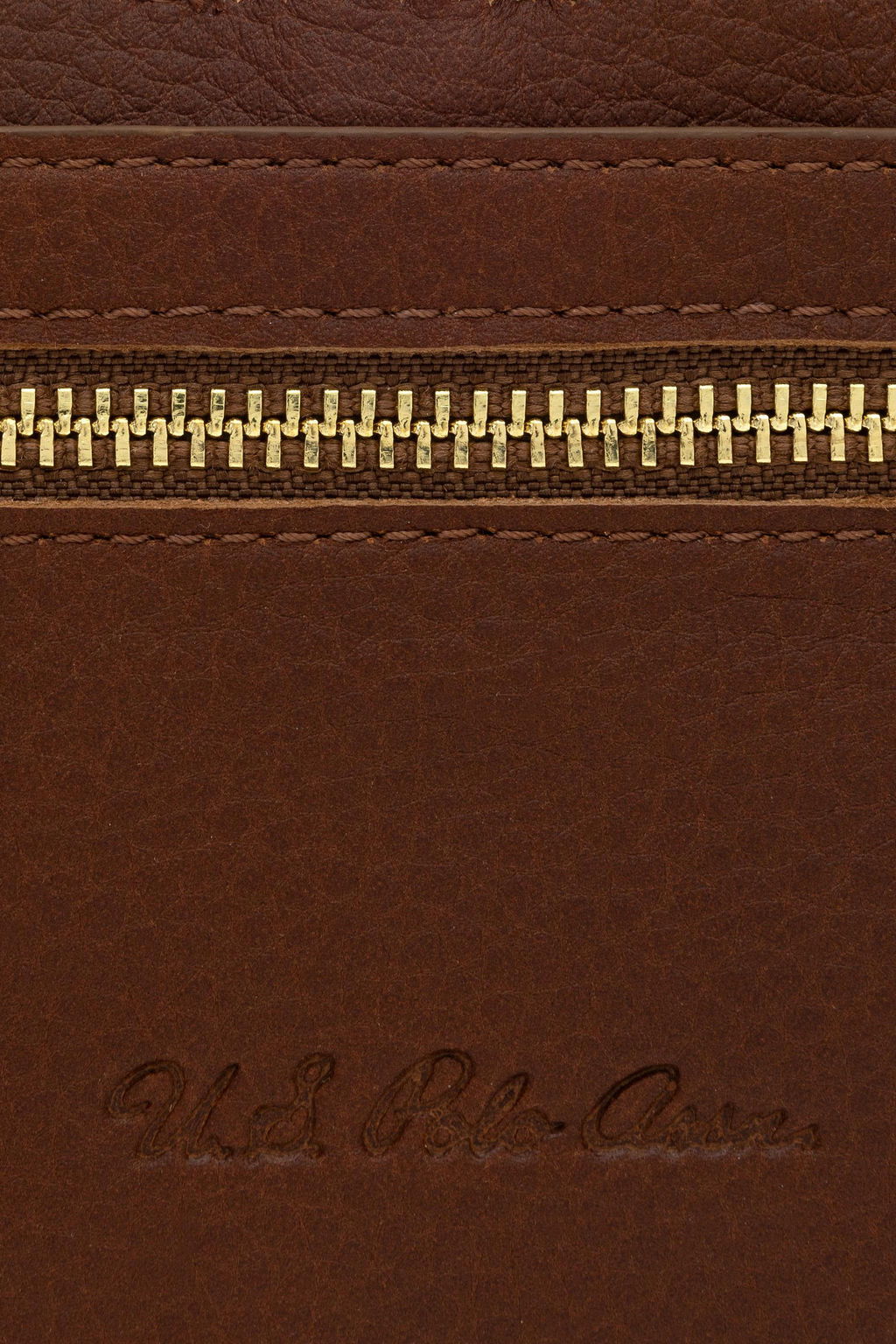 Kad_n Taba C_zdan Sepette S_rpriz _ndirim - U.s. polo assn фото 6