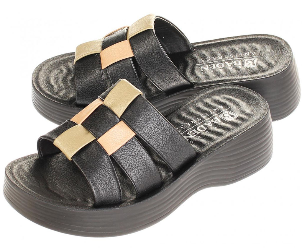 Сабо Baden ME335-030