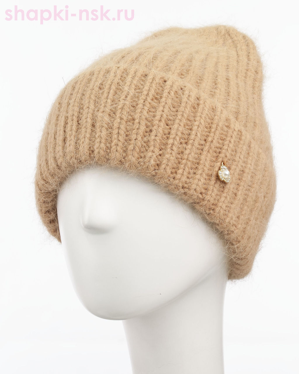 44563 Колпак (56-58)