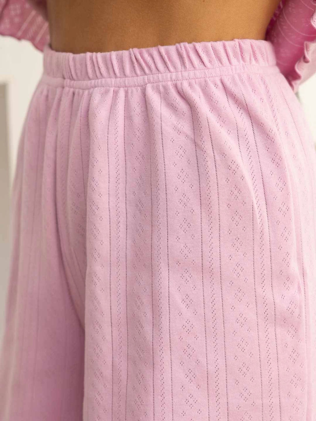 Пижама женская Барболета