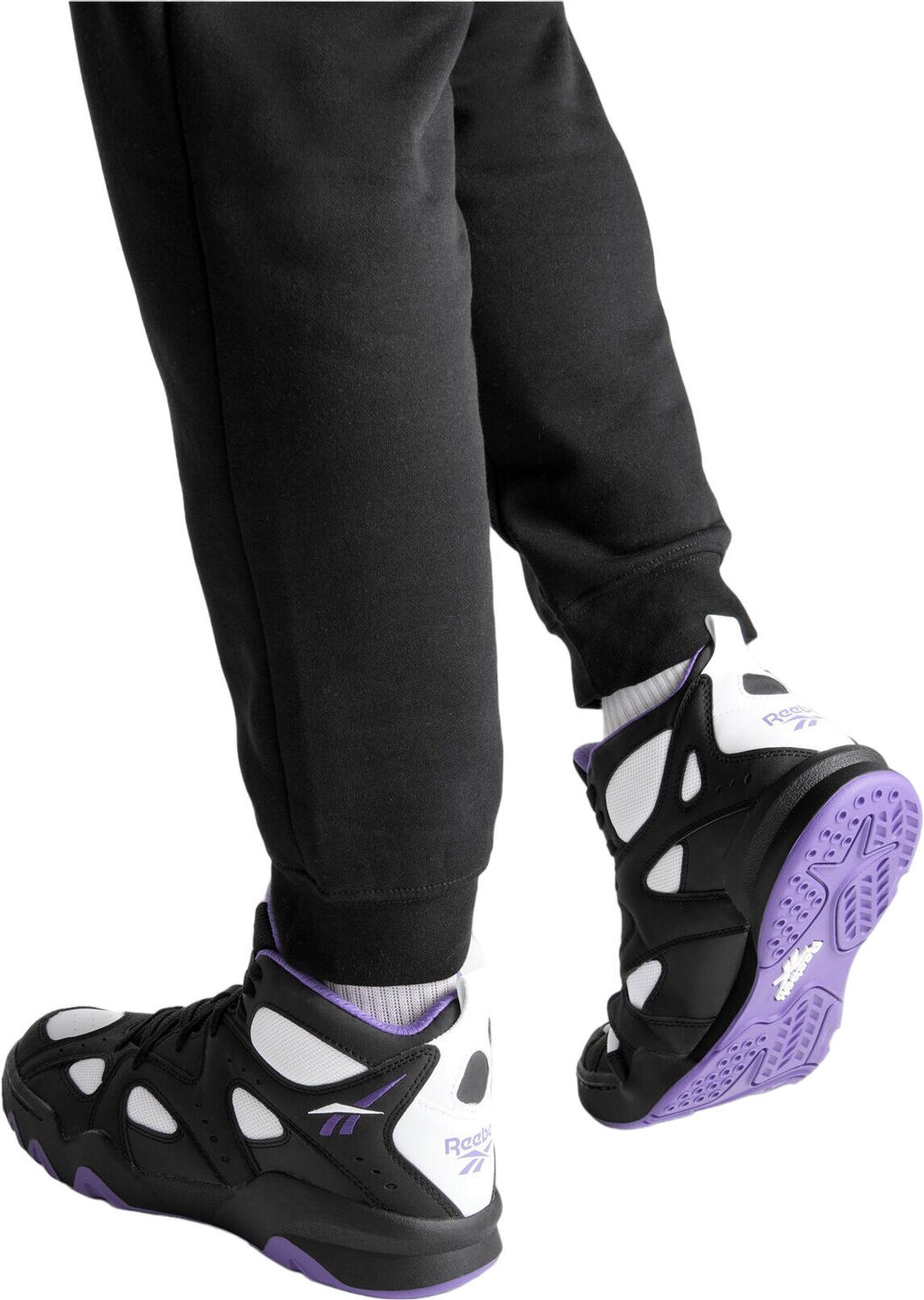 Кроссовки взрослые