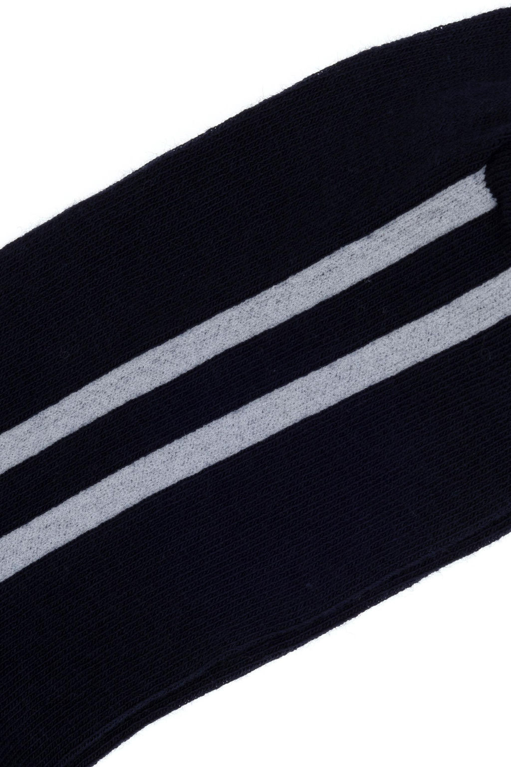 Erkek A__k Lacivert _orap Sepette S_rpriz _ndirim - U.s. polo assn фото 3