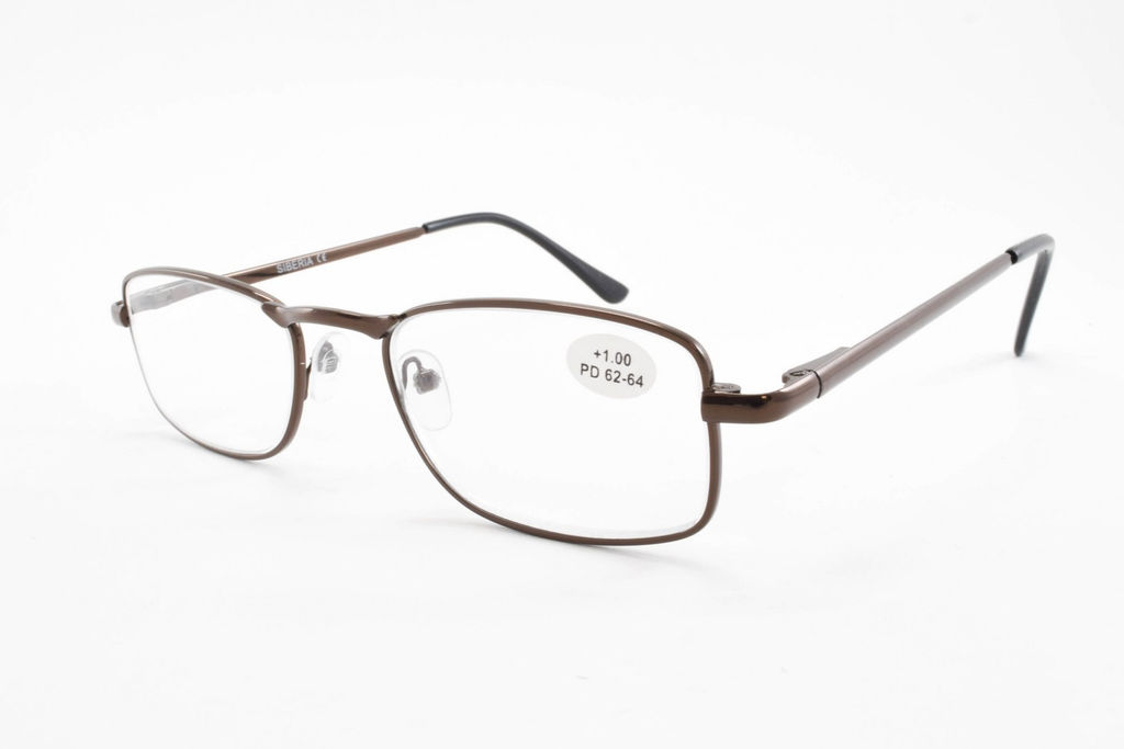 SIBERIA 5858 K01 52-18-140