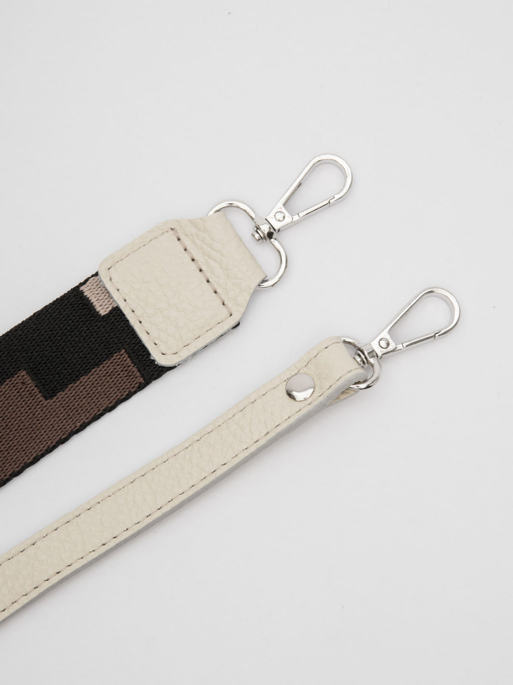 Кросс-боди 0017.1 12 15 Сумка женская - S.lavia фото 6