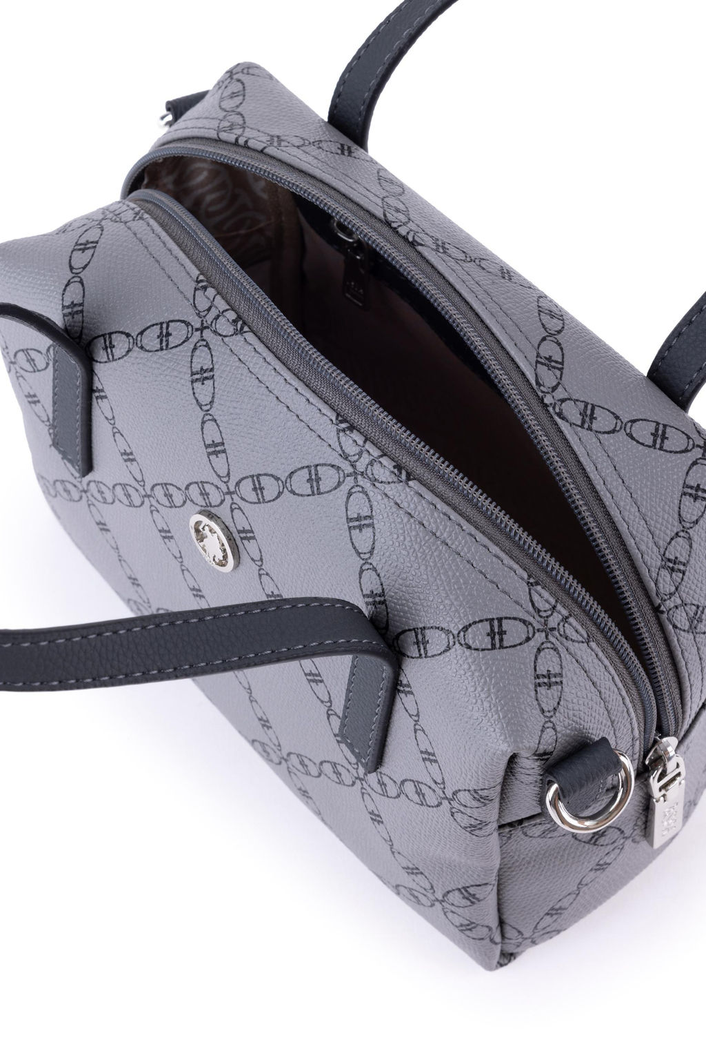 Женская дымовая сумка Неожиданная скидка в корзине - U.s. polo assn фото 7