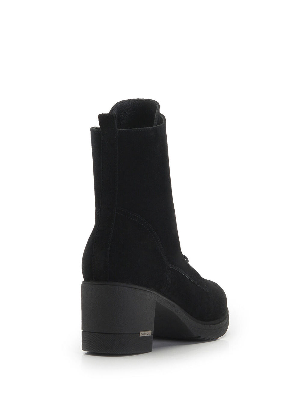 УЦЕНКА Ботинки 2333001 - Belwest фото 3