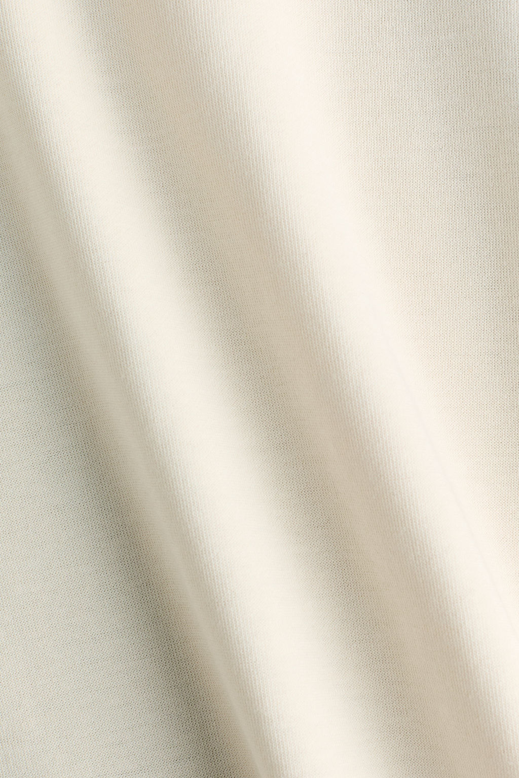 Camiseta interlock - H&m фото 7