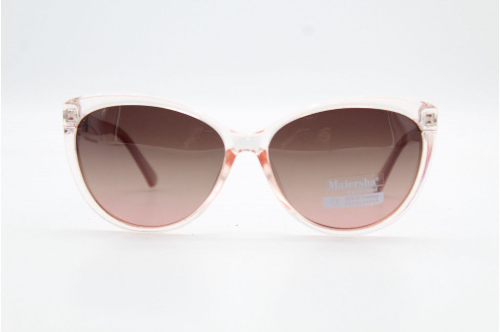 Солнцезащитные очки Maiersha (Polarized) 03902 57-16-140 С6-28