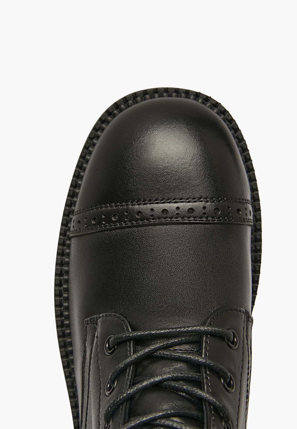 Ботинки - Mascotte фото 4