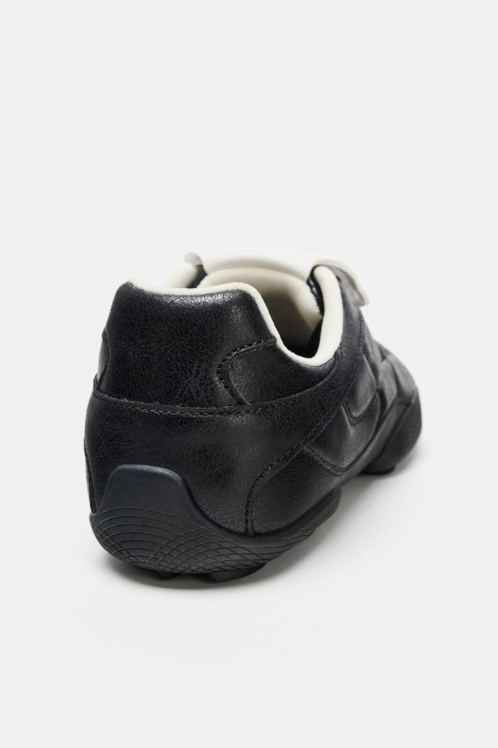 RUNNING TRAINERS - Zara фото 7