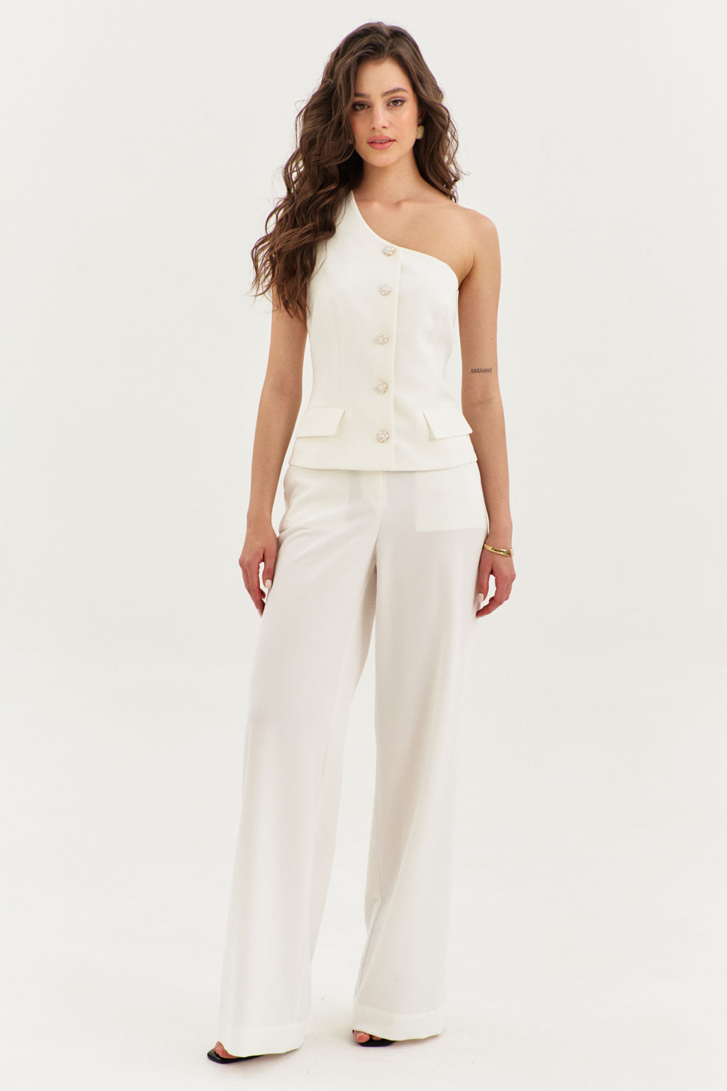 комплект 1411/1 - Rinka фото 2