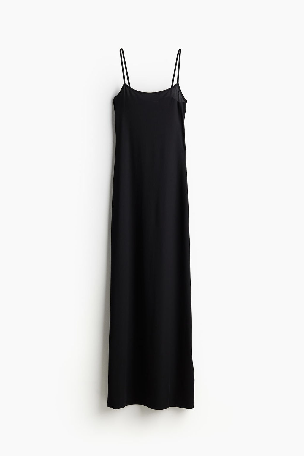 Vestido ajustado de canale - H&m фото 6