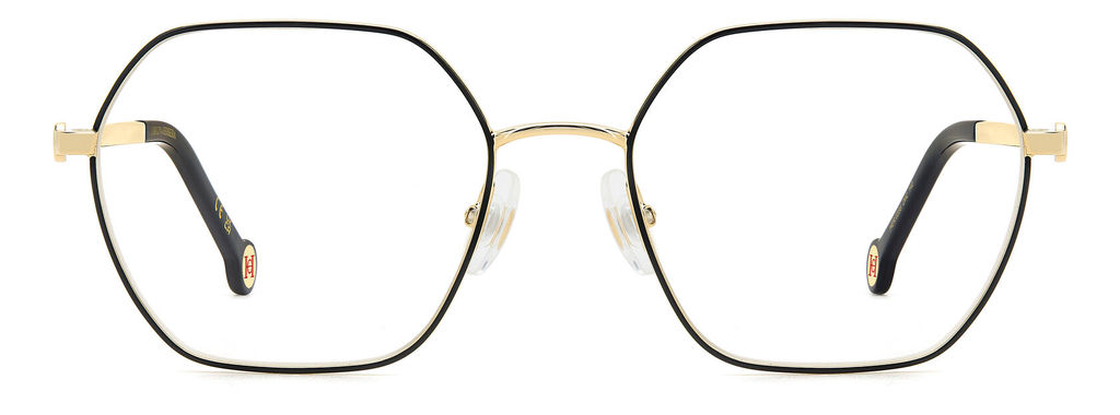 Оправа CAROLINA HERRERA HER 0286