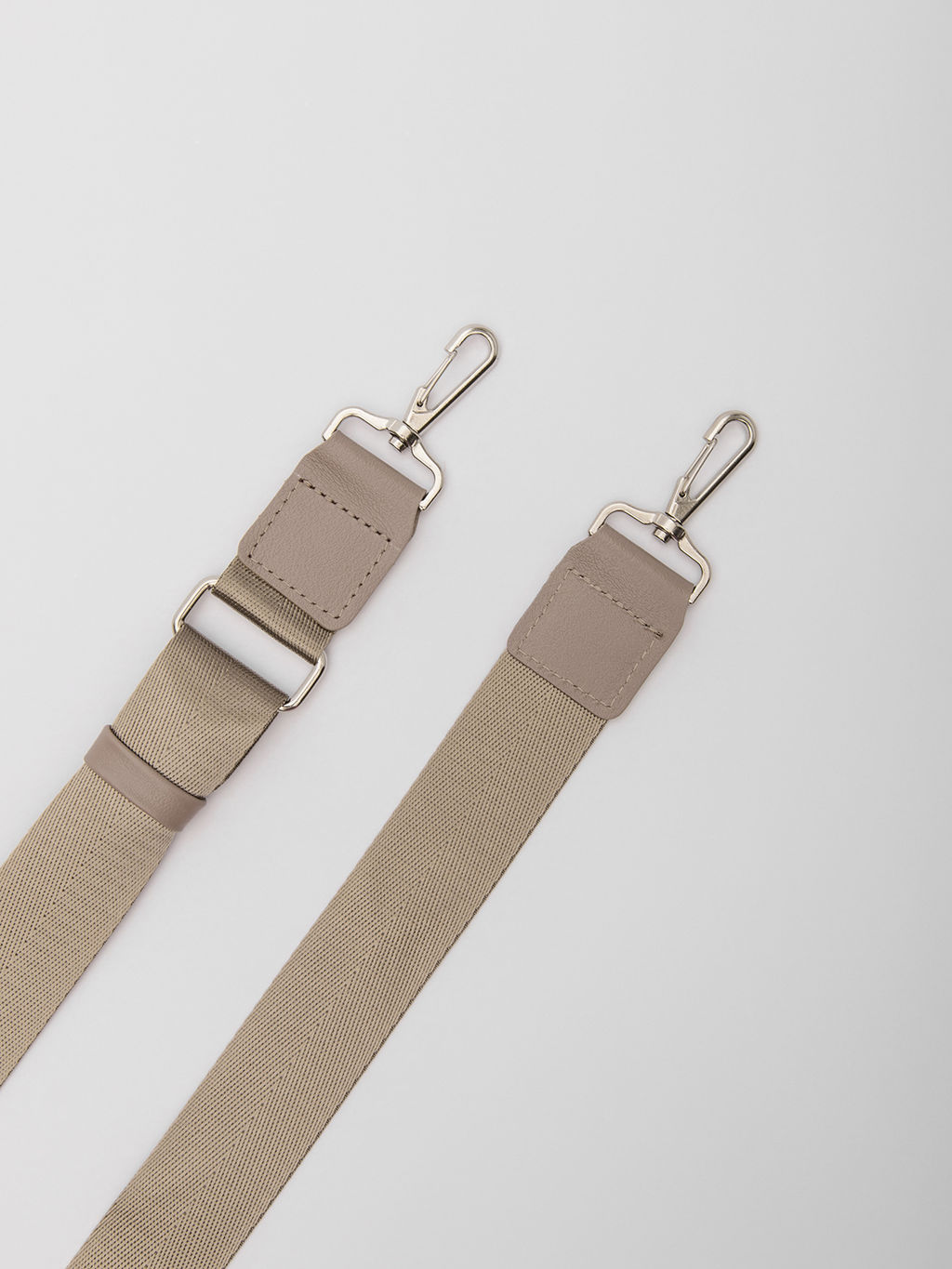 00141 10 52 Сумка д/ноутбука