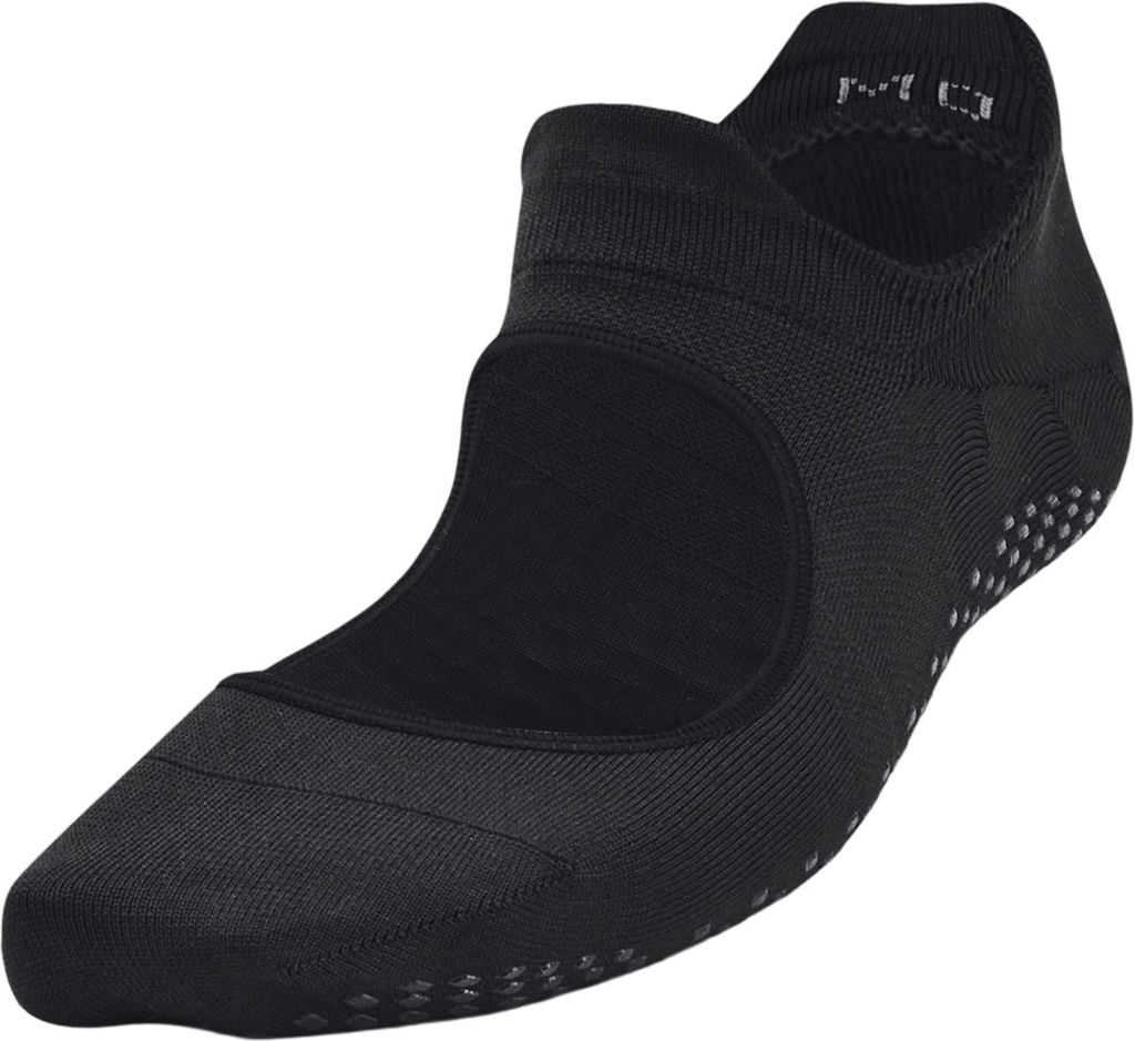 Носки женские 2 пары