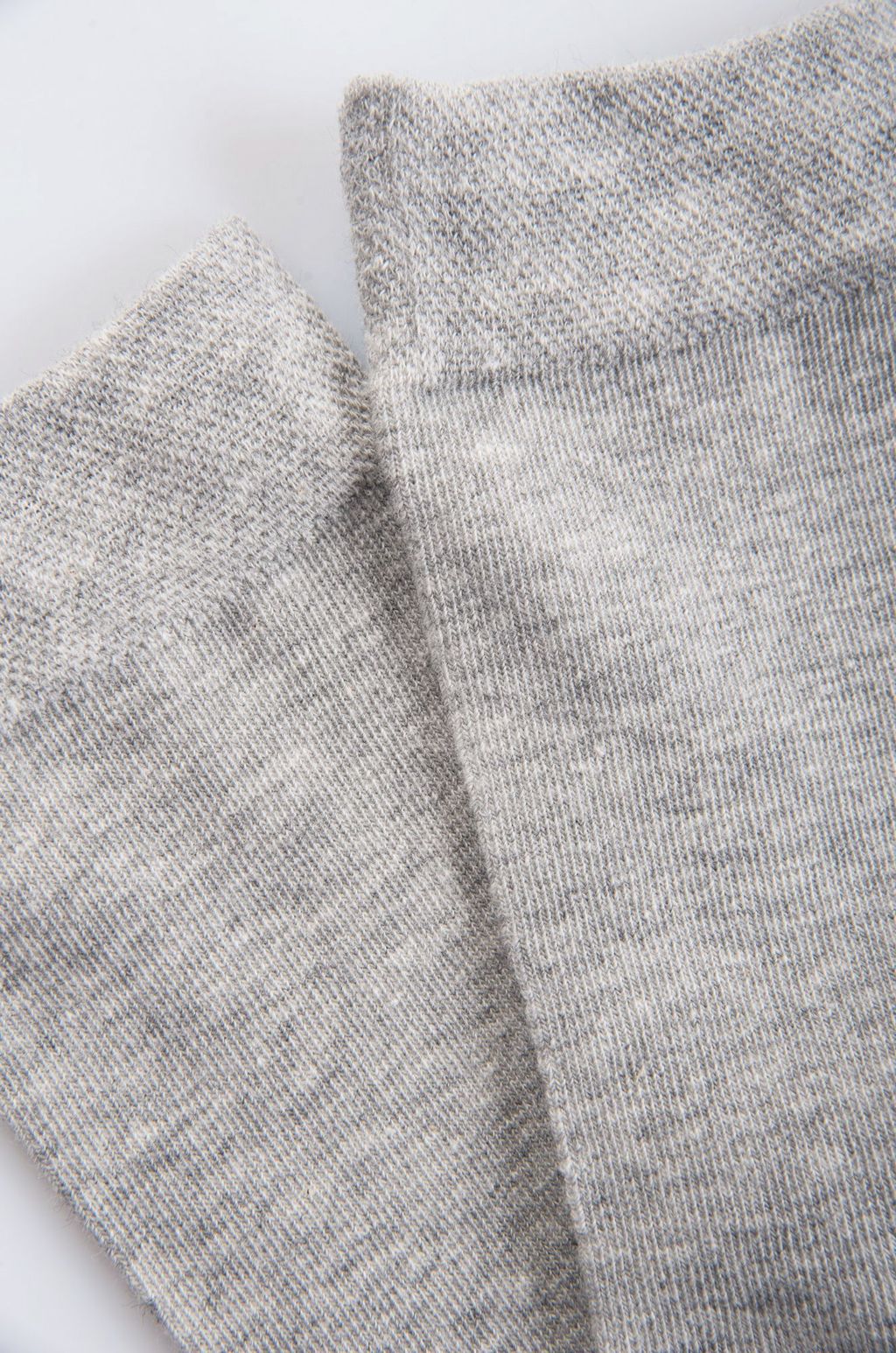 Носки детские высокие Happy Fox  фото 6