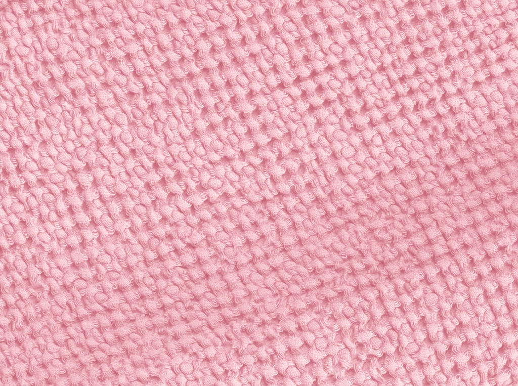 19с126-ШР/у./л.с.уп. 180*160 Плед "Зефир" цв. 1787 розовый