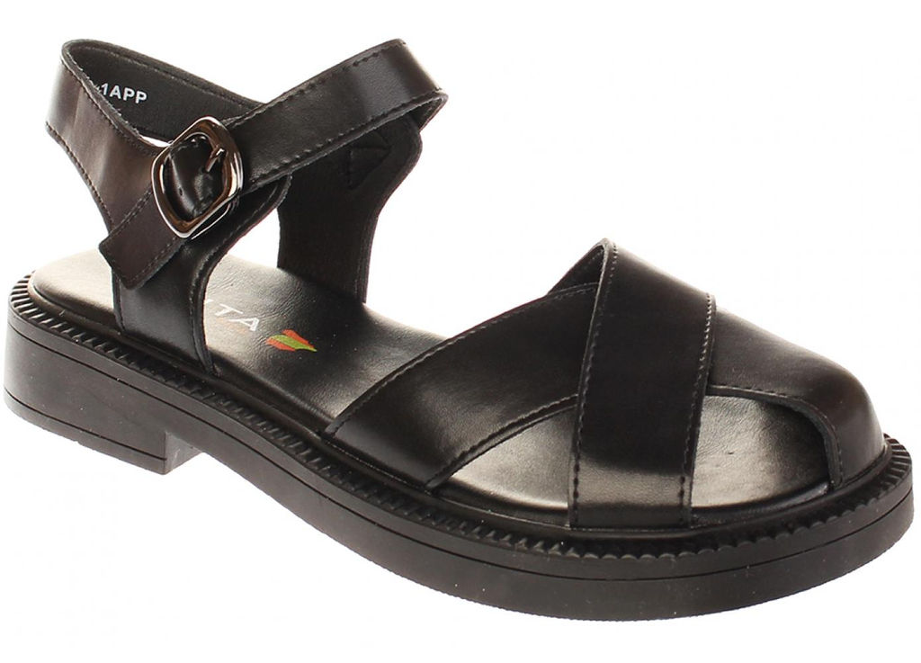 Сандалеты Evita EV32540-02-1APP