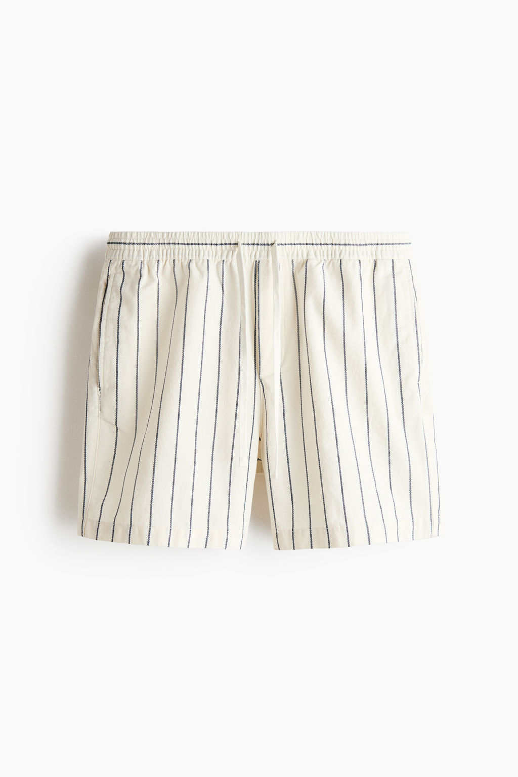 Pantal?n corto Regular Fit - H&m фото 2