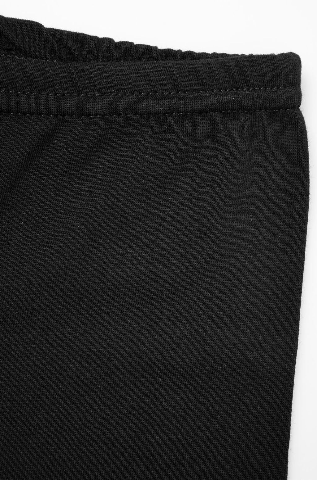 Бриджи для девочки Happy Fox  фото 3