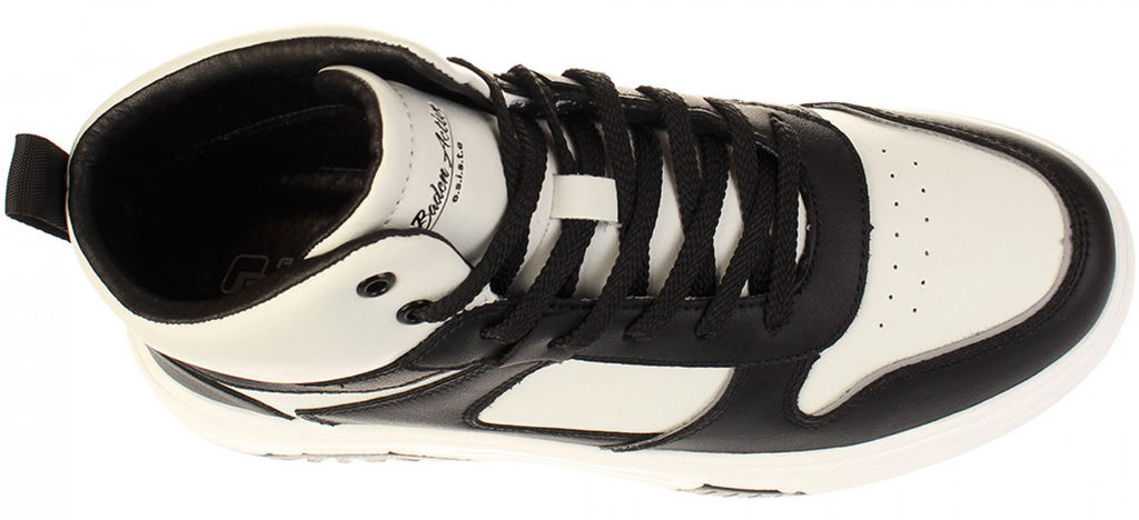 Кроссовки Baden VZ008-030