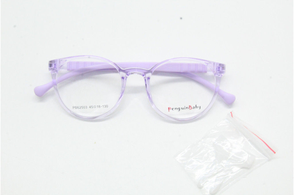 Оправа Penguin Baby 62503 45-18-130 С3
