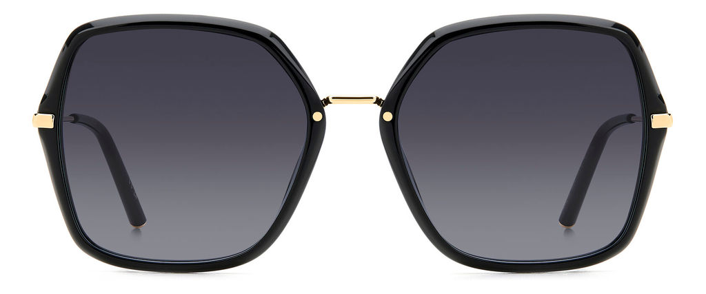 Солнцезащитные очки CAROLINA HERRERA HER 0217/S