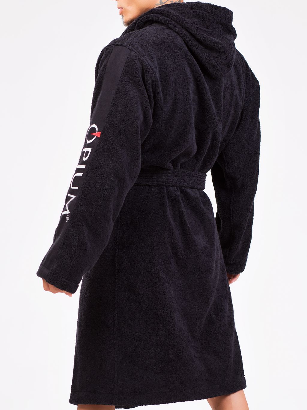 Халат MF-20 - Opium фото 8