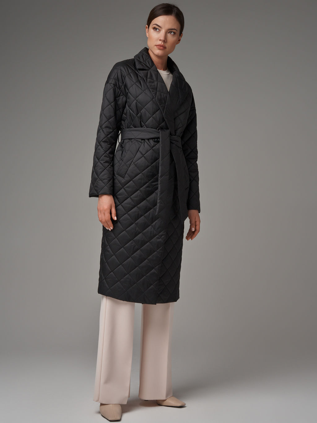 Плащ женский HOOPS, арт. 31921