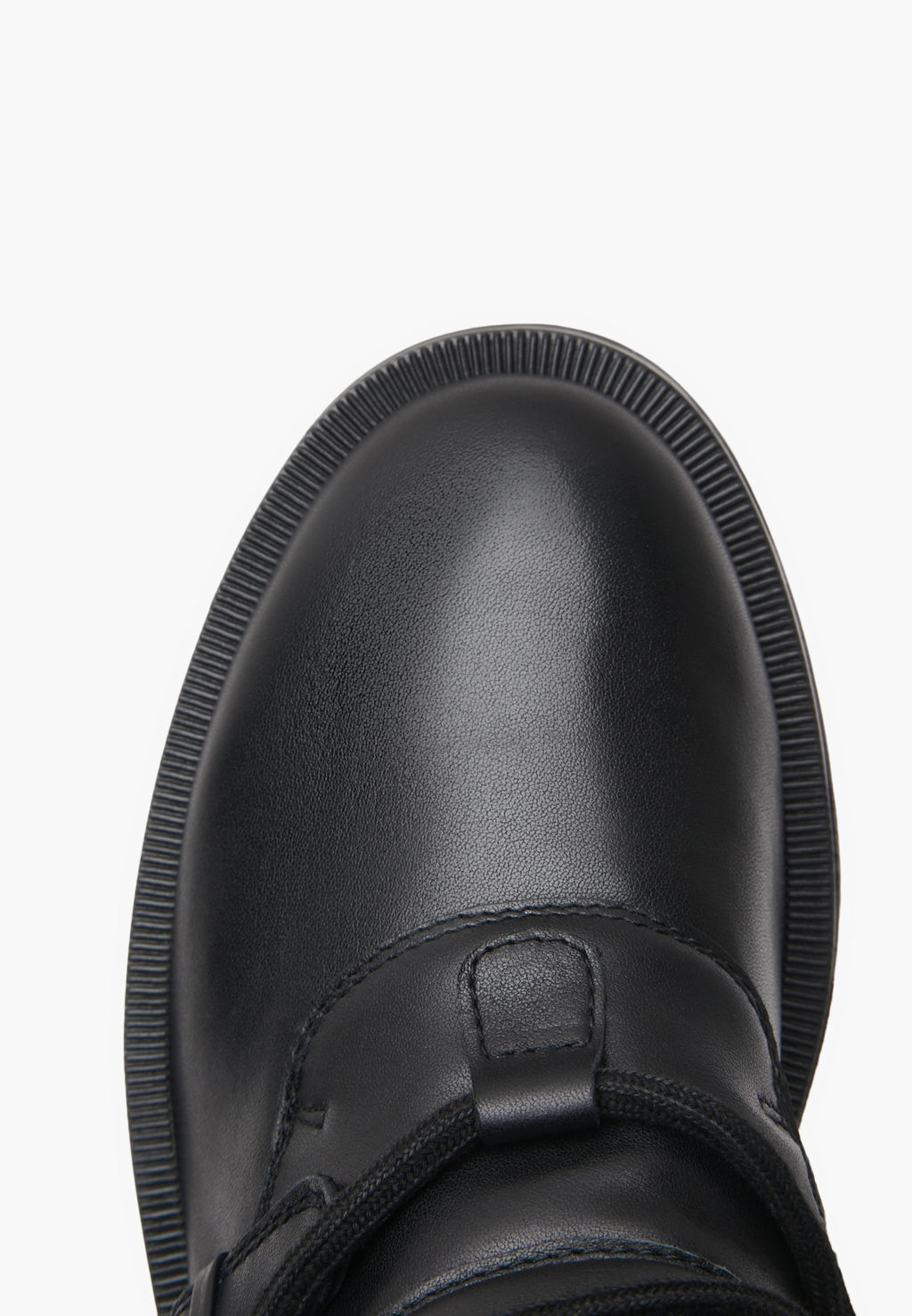 Ботинки - Mascotte фото 5