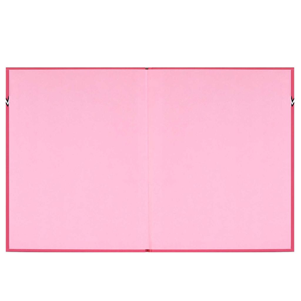 Дневник школьный арт. 60232 ВЛЮБЛЕННЫЙ ЗАЯЦ / твёрдый переплёт, А5+, 48 л., тиснение цветной фольгой, ламинация "софт-тач" вельвет, печать в одну краску, универсальная шпаргалка/