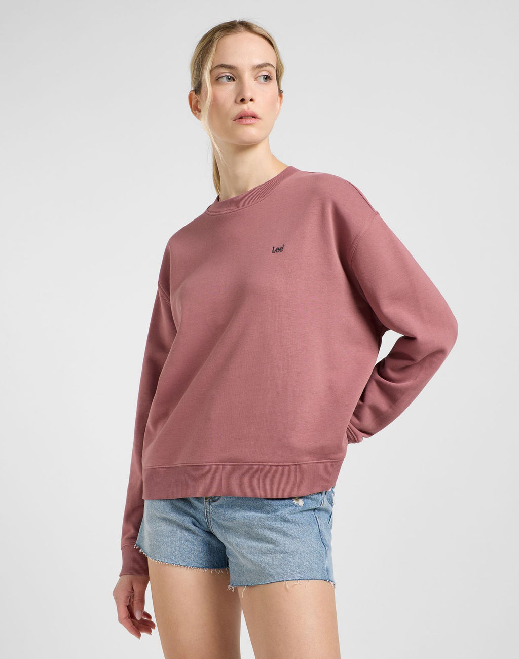 Джемпер женский