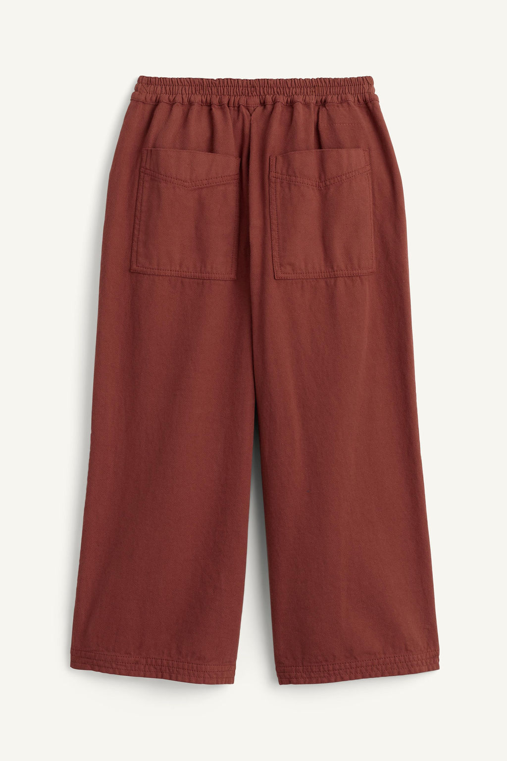 CLTT PNT 15 - Zara фото 5