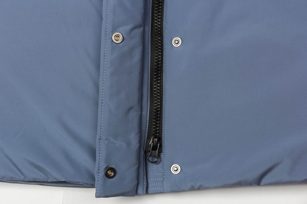 Пальто - Gipnoz фото 9