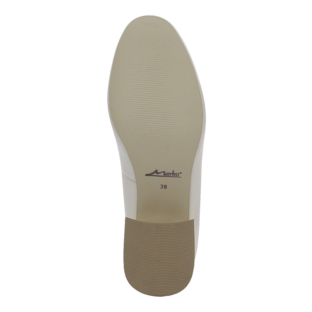 Туфли женские - Marko фото 6