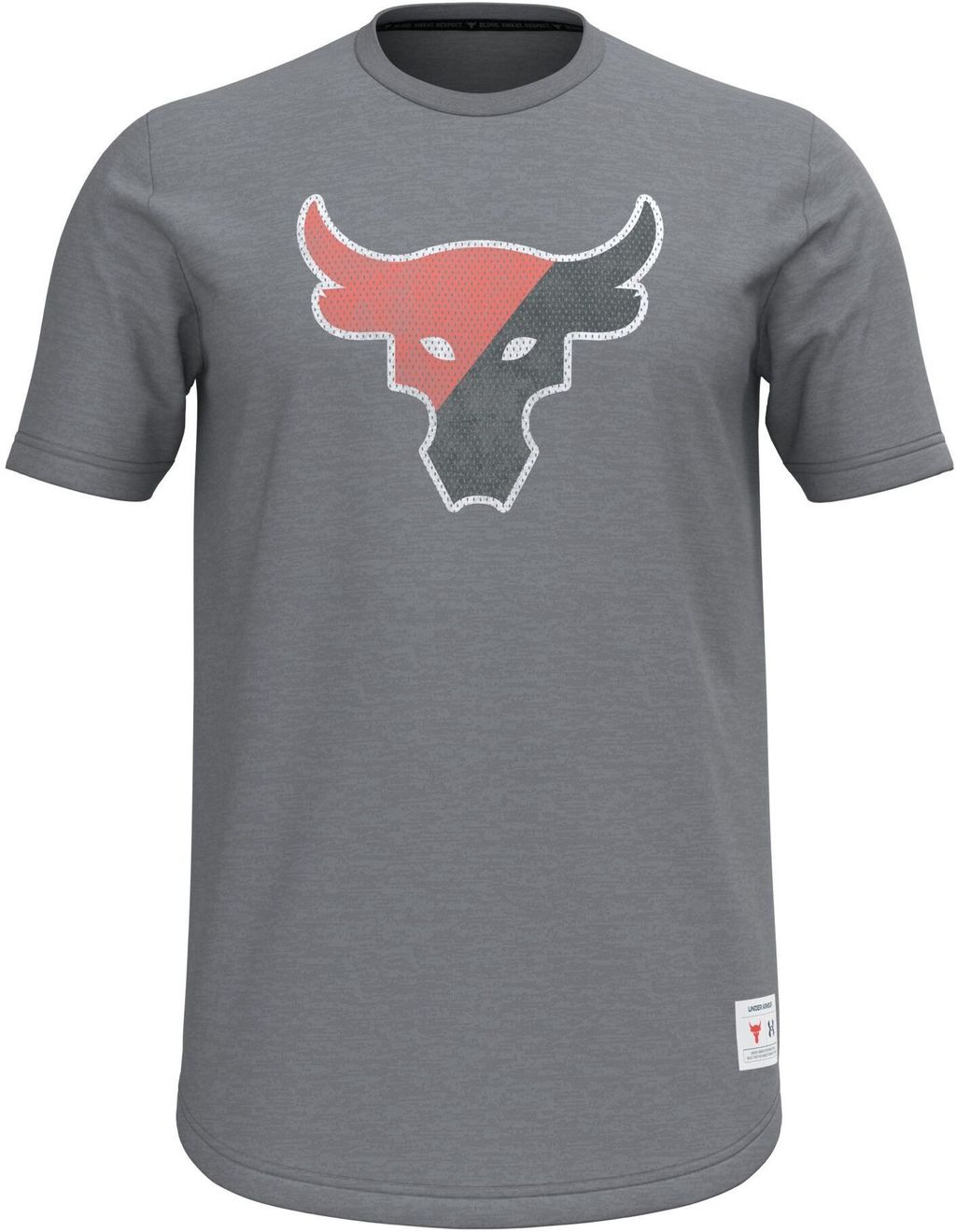 Футболка мужская