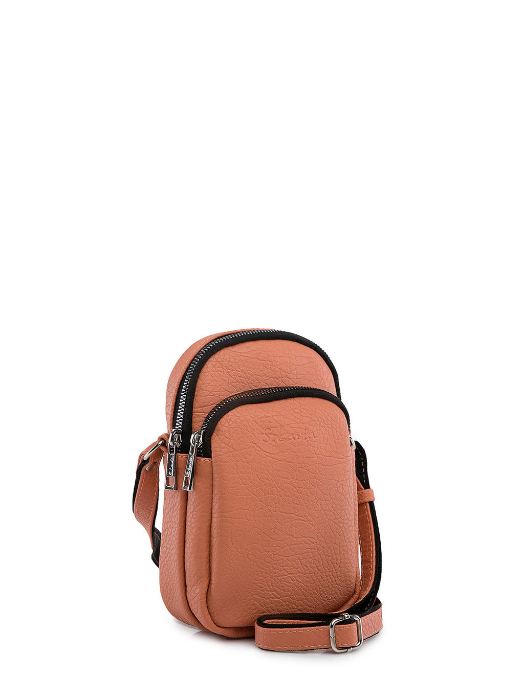 Кросс-боди 1392 903 40 Сумка женская - S.lavia фото 2