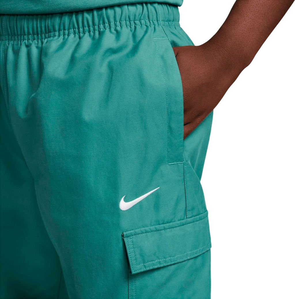 Брюки мужские