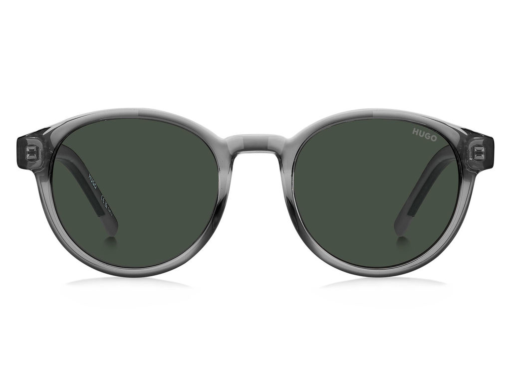 Солнцезащитные очки HUGO HG 1390/S