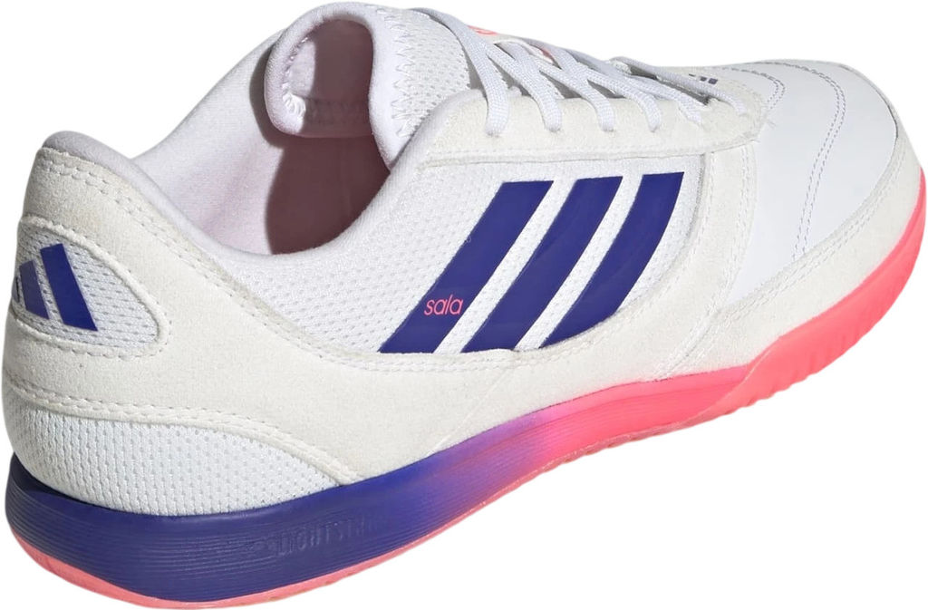 Бутсы взрослые