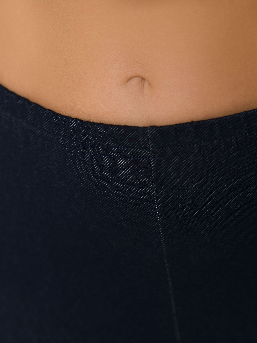 Брюки женские - Глория Трикотаж фото 3