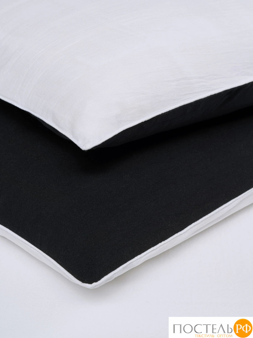 КПБ SleepiX ЮКО черн/бел - Sleep ix фото 8