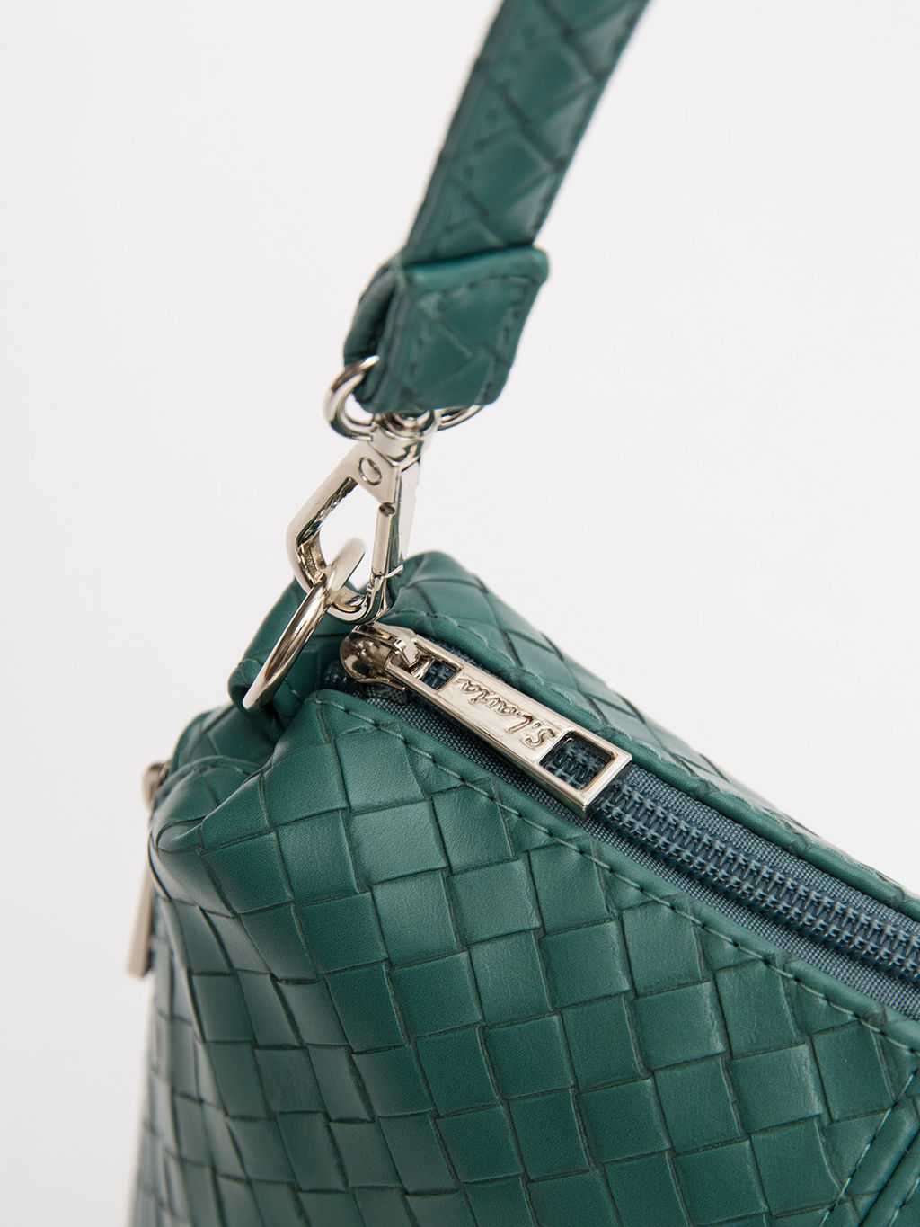 367 932 75 Сумка женская