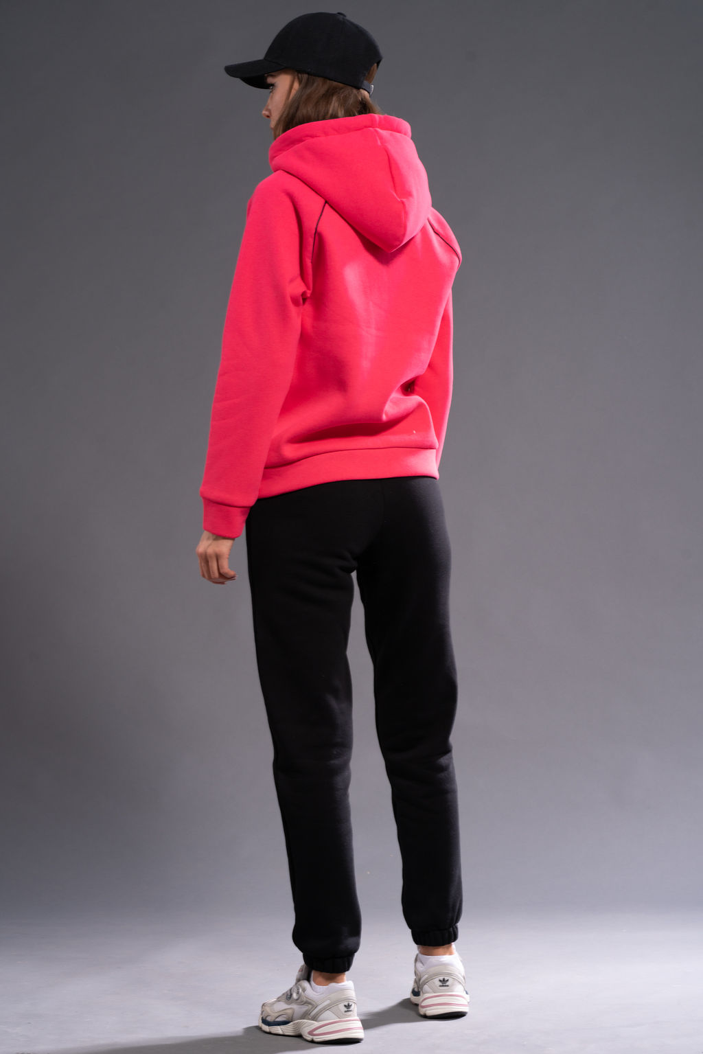 Костюм 40604053 - Kivviwear фото 3