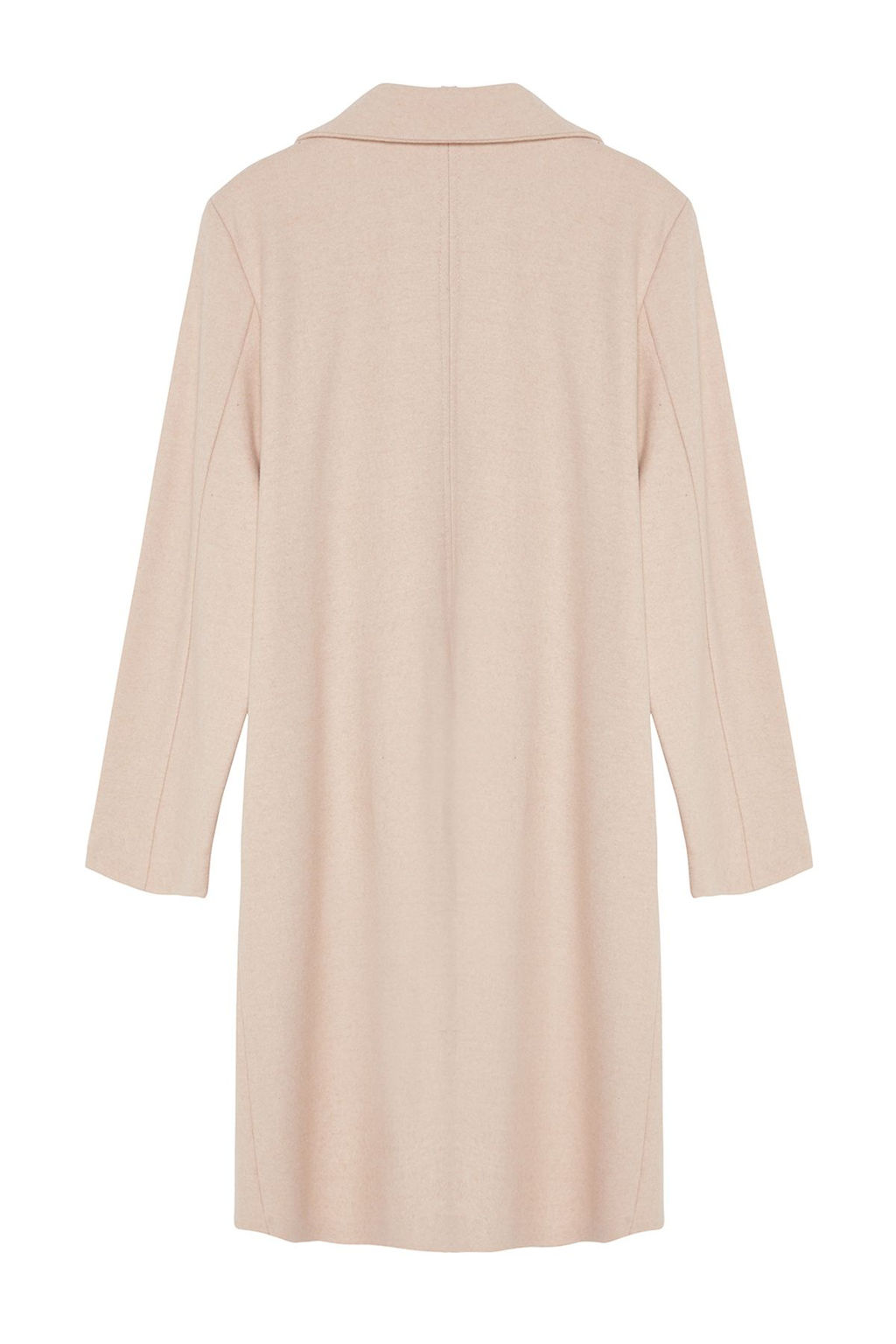 Tas Kapamas?z Yumusak Dokulu Astars?z Orme Kase Kaban TWOAW25KB00037