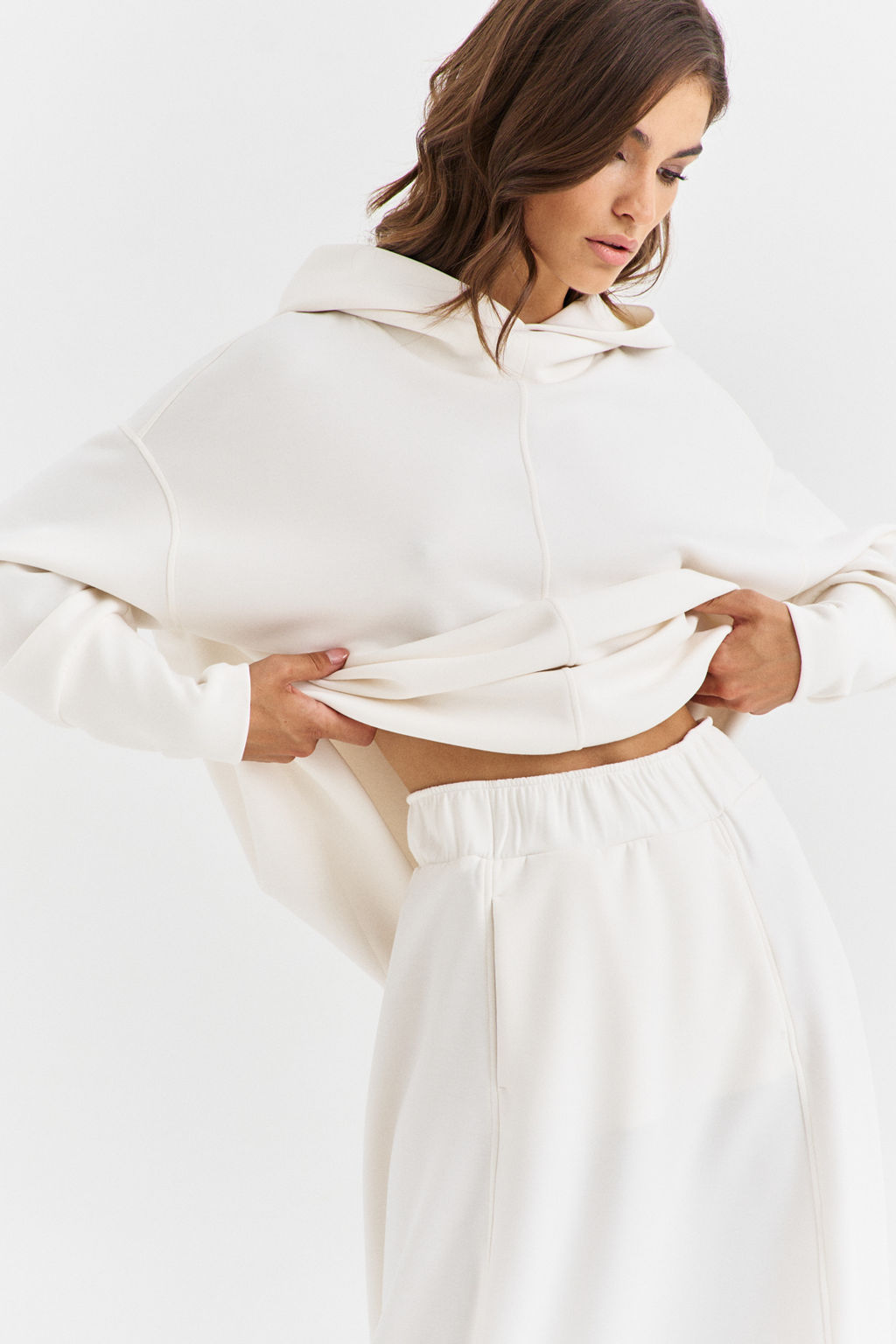 Костюм 1300/1 - Rinka фото 8