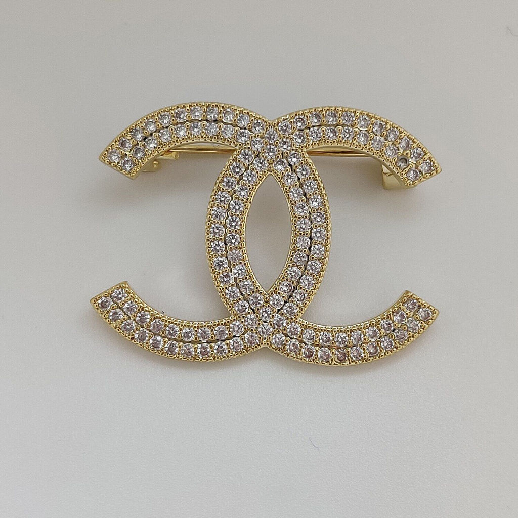 Брошь - Vel vett фото 3