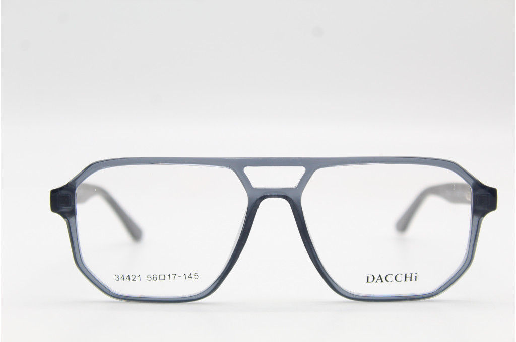 Оправа DACCHI 34421 56-17-145 C5