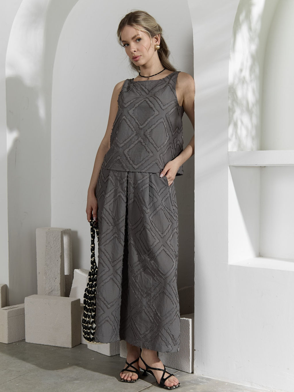 Костюм женский Ангелина-3 - Виотекс фото 93